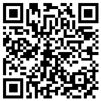 QR Code for bitcoin:bitcoin:dash:Xdr2SwYyUfT6jRafU68C5c17a4a473U3Qb