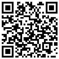 QR Code for bitcoin:bitcoin:dash:Xdr2UdShdk6REi6FKnDU1EzAe4y8FsUXZs