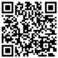 QR Code for bitcoin:bitcoin:dash:Xdr3MfJuSm3Ra2ZV5KR3J8wtUVv3V1dfrL