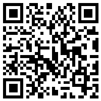 QR Code for bitcoin:bitcoin:dash:Xdr3S92e1EQQFbJMmnQ4AoJq2PUSyFasys