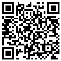 QR Code for bitcoin:bitcoin:dash:Xdr3eavmhNfMdZcVT5UD8fTREQH9vuoDRh