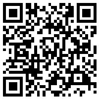 QR Code for bitcoin:bitcoin:dash:Xdr5UB5dadNpouHJH1XMZ4jEvDfbpRBUcj