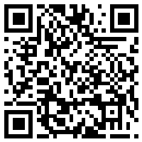 QR Code for bitcoin:bitcoin:dash:Xdr5c4WfAEZoQp3TemiAXZKaKJGUVCnoFV