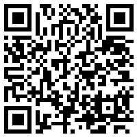 QR Code for bitcoin:bitcoin:dash:Xdr5e2NfwFSU1cFmsoEEJKpdpDVRtMp2WA