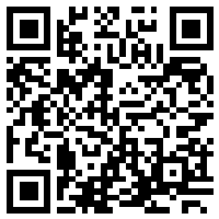 QR Code for bitcoin:bitcoin:dash:Xdr6TVE6pSPzVgffeM1Ar9aRCb9W7fDoUN