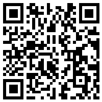 QR Code for bitcoin:bitcoin:dash:Xdr6oZYBvdp1HiowAnSHVkyVEyXtg2Fgtm