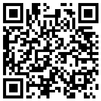 QR Code for bitcoin:bitcoin:dash:Xdr7AtxJ1hG2DJR6jv7PQyJBSKDF7B7264