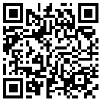 QR Code for bitcoin:bitcoin:dash:Xdr7U1kucx28PC9bUUfa6az3acMBeF6tPQ