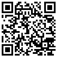 QR Code for bitcoin:bitcoin:dash:Xdr7ZMHM93GfRYTZUr1RP7ovj8U6Li7Aeu