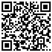 QR Code for bitcoin:bitcoin:dash:Xdr7eTY7GncwWBoLSuDJBJK8RLi1ryJV4a
