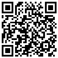 QR Code for bitcoin:bitcoin:dash:Xdr7ebk64yLDSWHsWKuPT9oNpXSc9yvhfx