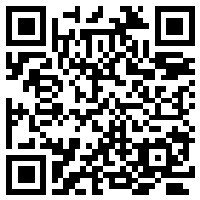 QR Code for bitcoin:bitcoin:dash:Xdr8RSdioHTcxMfSTiK4YbaEE2sfwxitB9