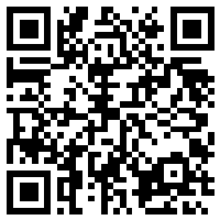 QR Code for bitcoin:bitcoin:dash:Xdr8aXQLBWHWE5n1t5FGewmnWXMXCGZFmx