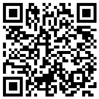 QR Code for bitcoin:bitcoin:dash:Xdr8uVTbu8FE6dBCByKtEGw1NRAaWbt1xC