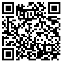 QR Code for bitcoin:bitcoin:dash:Xdr93tcKKVkY8R5g6x5gHSMe1p9WVBvxmE