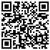 QR Code for bitcoin:bitcoin:dash:Xdr9Y5r4pFyAzpdHPLLbhEfLV66bzWp9ax