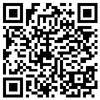 QR Code for bitcoin:bitcoin:dash:Xdr9bmAjLJPbnytdo6tkLk3bgC3dUTt23f