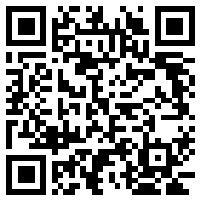 QR Code for bitcoin:bitcoin:dash:XdrAUbvExpbY5BCUQyAWPei9YA2BLdEeiN