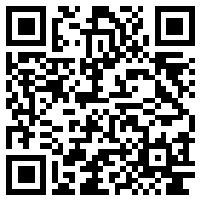 QR Code for bitcoin:bitcoin:dash:XdrAqf4AMCZBd8ePhzfF25FVsCSn2WkZKV