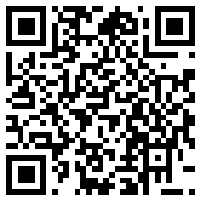 QR Code for bitcoin:bitcoin:dash:XdrAz3dNxp3s4d9Vg1NC5KfR4B9ikrC1Kk