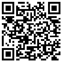 QR Code for bitcoin:bitcoin:dash:XdrB7Ksp9813dSsTUAuthjStBA2cEDXTah