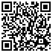 QR Code for bitcoin:bitcoin:dash:XdrBERnUnoCdABoqsaAWwVxrDvWBPz8PyK