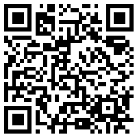 QR Code for bitcoin:bitcoin:dash:XdrBHCgZpTPfZbGf1xpJ3do2zsggeii3MR