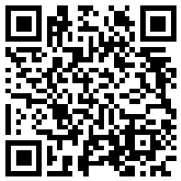 QR Code for bitcoin:bitcoin:dash:XdrCAwkrPrmLEH8FAb42Z5vmEjqAqSnGQf