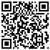 QR Code for bitcoin:bitcoin:dash:XdrCSZAC5KLcgam5NEg7WTByCZMT8TbWcw