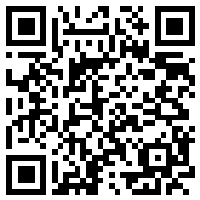 QR Code for bitcoin:bitcoin:dash:XdrDA7YJh9QMh7Cdr9NKGaKfhkZ8Js4oyq