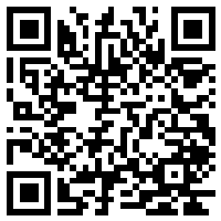 QR Code for bitcoin:bitcoin:dash:XdrDE91uePoRxmWR8vk7GLZPtoL69NSdZd