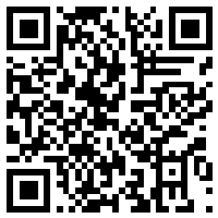 QR Code for bitcoin:bitcoin:dash:XdrDRAL32J8AGCB4nrxDDkkrjRFJSYXyyx