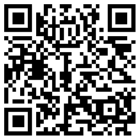 QR Code for bitcoin:bitcoin:dash:XdrE1UCbSNSAf3DCP1Hvm7eWtaajnwAQsU
