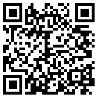 QR Code for bitcoin:bitcoin:dash:XdrE4uU2NoQRE8wwkLcUtggv22roSFSfgS