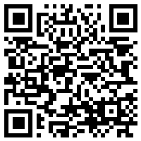 QR Code for bitcoin:bitcoin:dash:XdrFiU2Ay6cDiXdL1ssd9btR3DdRyFhQrm