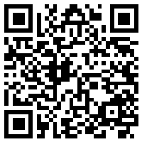 QR Code for bitcoin:bitcoin:dash:XdrFrzKefkku8TtzCDGpEDDYGcKe5aPjMx