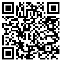 QR Code for bitcoin:bitcoin:dash:XdrFtDbnUomjwtciyosVgdevnHuTWNYWQE