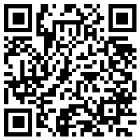 QR Code for bitcoin:bitcoin:dash:XdrGanNkLCJWD7ZN2ei8qpUf8DyobTe8GD
