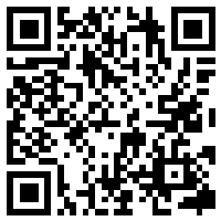 QR Code for bitcoin:bitcoin:dash:XdrH38cwYN7mckdAgXPLrhPL2bYG44nEFM
