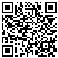 QR Code for bitcoin:bitcoin:dash:XdrHLz2NpmHpnoYDS593FHMqTJseADEfFb