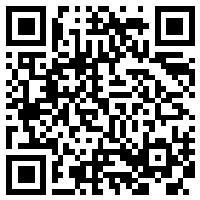 QR Code for bitcoin:bitcoin:dash:XdrHTXpTqnrKbohqLPjPPBikKnukcVkx8N