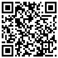 QR Code for bitcoin:bitcoin:dash:XdrJUjBYEr8uHrRVSM75d1SDV7FpUYebLS