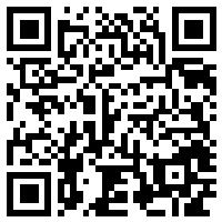 QR Code for bitcoin:bitcoin:dash:XdrK5EKF2G5ozUAZwucjohP6KghQGDVBem
