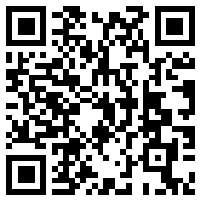 QR Code for bitcoin:bitcoin:dash:XdrKccLzQ9Xyuj56RGqd2FtjZvokqJSVWc