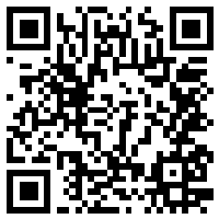 QR Code for bitcoin:bitcoin:dash:XdrKpMJCACQXgLEdfugN9QHkYgh9EJ59o2