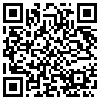 QR Code for bitcoin:bitcoin:dash:XdrKr7njAz2M4rn7Pu6Gso1CtBtzC9oYAk