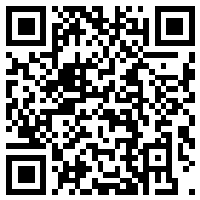 QR Code for bitcoin:bitcoin:dash:XdrKscCAvjvsPsH49qhQ2Hp82uysVceTwE