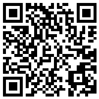 QR Code for bitcoin:bitcoin:dash:XdrLgDRmvp95rw3vrMfoWWna2aF4ZHuGnL