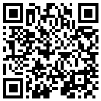 QR Code for bitcoin:bitcoin:dash:XdrMJXHaN65zptykpWiRStayHdcUKSEiVM