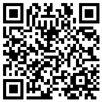 QR Code for bitcoin:bitcoin:dash:XdrMX75UyfcNZRGBADYyTZDUVorrD8TdZb